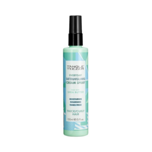 Tangle Teezer Everyday Detangling Spray Thick &