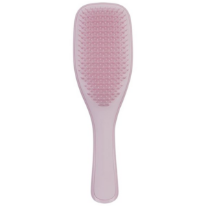 Tangle Teezer Wet Detangling Hairbrush