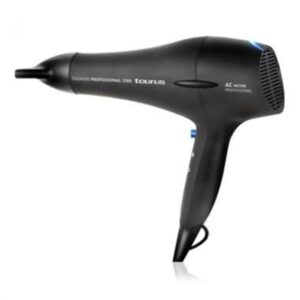 Taurus Hårføner Fashion Professional 2300 hair dryer - 2200 W