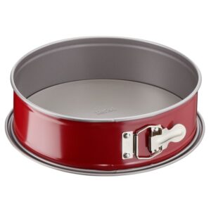 Tefal Delibake Springform 27 cm