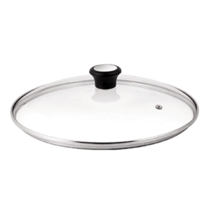 Tefal Glass Lid - 26 cm