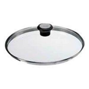 Tefal Glass Lid 32 cm