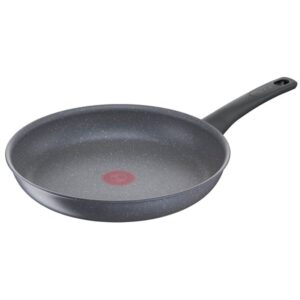 Tefal Healthy Chef Frypan 28 cm