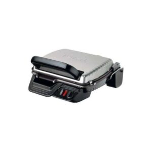 Tefal Tefa Kontaktgrill GC 3050 2000W sr