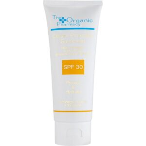 The Organic Pharmacy Cellular Protection Sun Cream SPF 30 100 ml