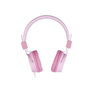 Thomson HED8100P