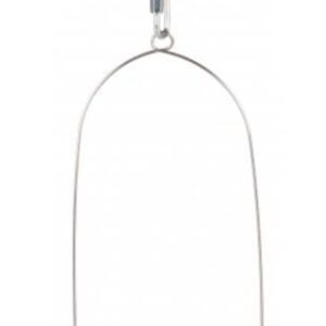 Trixie Arch Swing 10x22cm