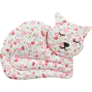 Trixie Cat 13 cm assorted colours