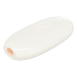 Trixie Catch the Light LED Pointer Mouse USB 8.5 cm