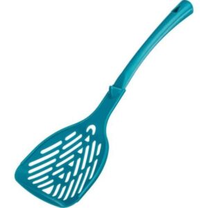 Trixie Kattesandspade S 26cm