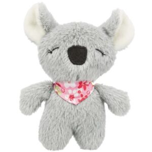 Trixie Koala 12 cm