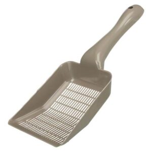 Trixie Litter Scoop for Ultra Litter XL assorted colours