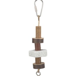 Trixie Nibbling Toy 16 cm