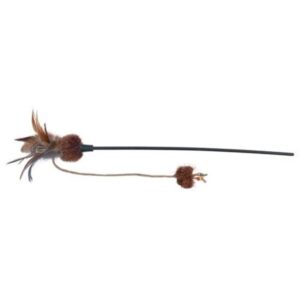 Trixie Playing Rod 54cm