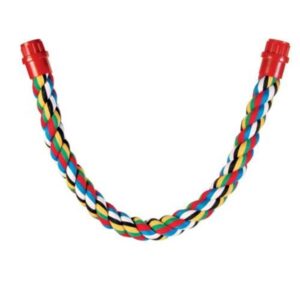 Trixie Rope Perch 75cm/ø30mm