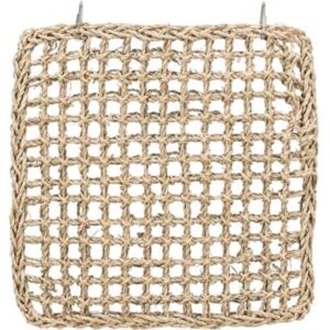 Trixie Sea grass climbing mat 30 × 30 cm