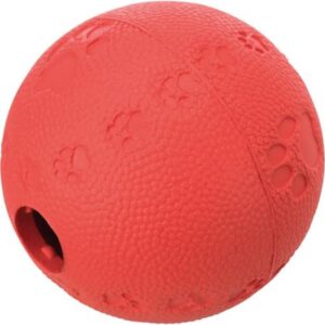 Trixie Snack Ball ø 6 cm assorted colours