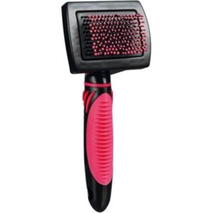 Trixie Soft Brush 7 × 16 cm
