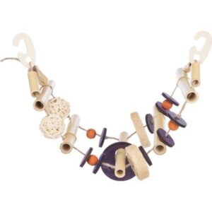 Trixie Suspension Bridge 45 cm
