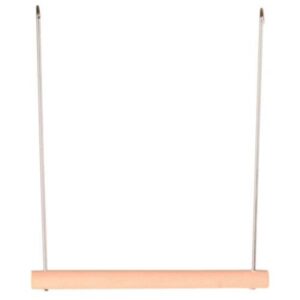 Trixie Swinging Trapeze 12x13.5cm