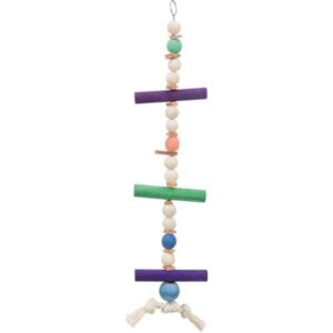 Trixie Wooden Toy 28 cm