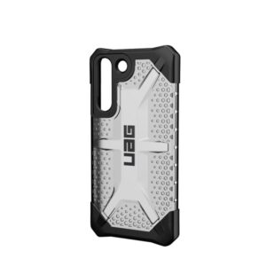 UAG Plasma - ash - Samsung Galaxy S22