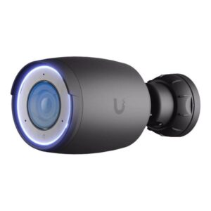 Ubiquiti UVC-AI-Pro AI Professional