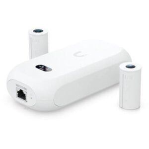 Ubiquiti UVC-AI-Theta - UniFi Protect AI Theta Security Camera