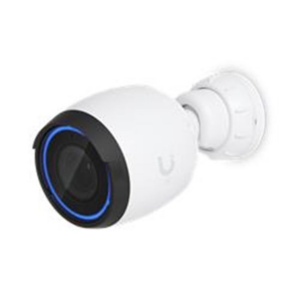 Ubiquiti UVC-G5-Pro G5 Professional