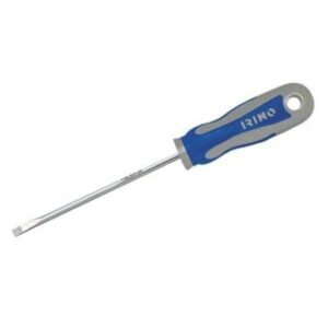 VAERK Screwdriver LK 1x5.5x125 mm