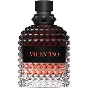 Valentino Born in Roma Coral Fantasy Uomo Eau de Toilette - 100 ml