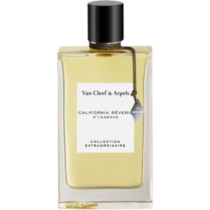 Van Cleef & Arpels California Reverie Eau de Parfum - 75 ml