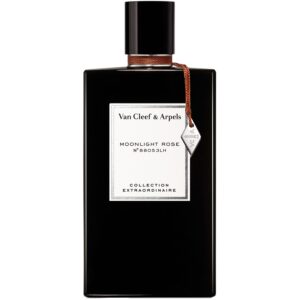 Van Cleef & Arpels Collection Extraordinaire Moonlight Rose Eau de Parfum - 75 ml