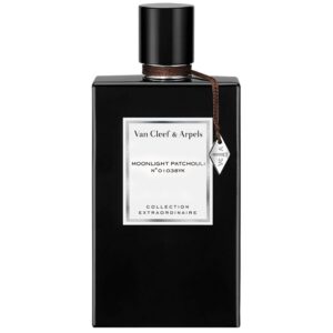 Van Cleef & Arpels Moonlight Patchouli Eau de Parfum - 75 ml