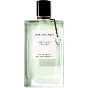 Van Cleef & Arpels Thè Amara Eau de Parfum - 75 ml