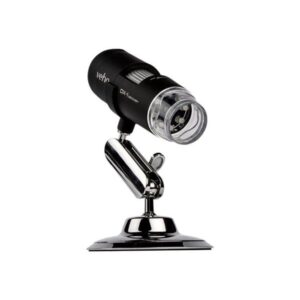 VEHO DX-1 USB 2MP Microscope