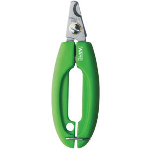 Wahl Dog Nail Clippers Professional