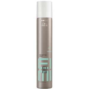 Wella Professionals EIMI Mistify Light 500 ml