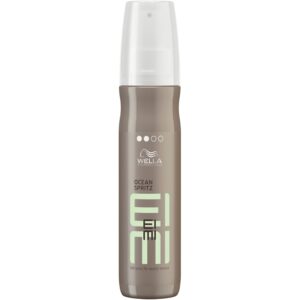 Wella Professionals EIMI Ocean Spritz Salt Spray For Beachy Textu