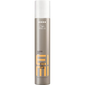 Wella Professionals EIMI Super Set Extra Strong Finishing Spray 3 - 300 ml