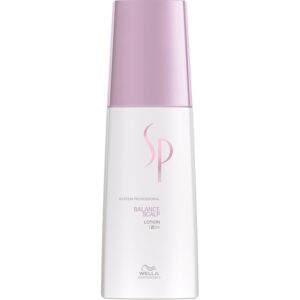 Wella Professionals System Professional Balance Scalp Lotion Balance Scalp Lotion - 125 ml