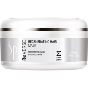 Wella Professionals System Professional Reverse Mask Reverse Mask - 150 ml