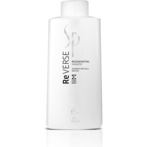 Wella Professionals System Professional Reverse Shampoo Reverse Shampoo - 1000 ml