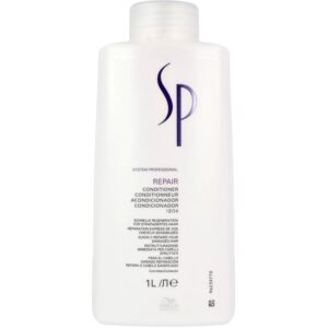 Wella Professionals System Professional SP Repair Conditioner - 1000 ml