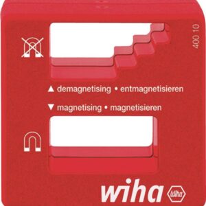 Wiha magnetizer