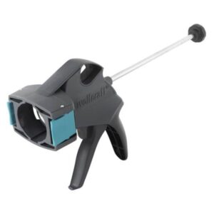 wolfcraft MG 300 Caulking Gun