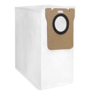 Xiaomi Robotstøvsuger Robot Vacumm-Mop 2Ultra Disposable Bag
