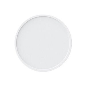 Yeelight Ultra Slim Smart