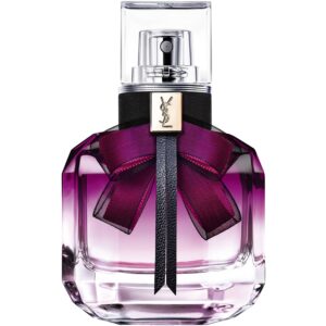 Yves Saint Laurent Mon Paris Intensement Eau de Parfum - 30 ml