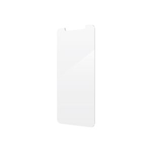 ZAGG Apple iPhone 12 / 12 Pro Screen Protector InvisibleShield Glass Elite+